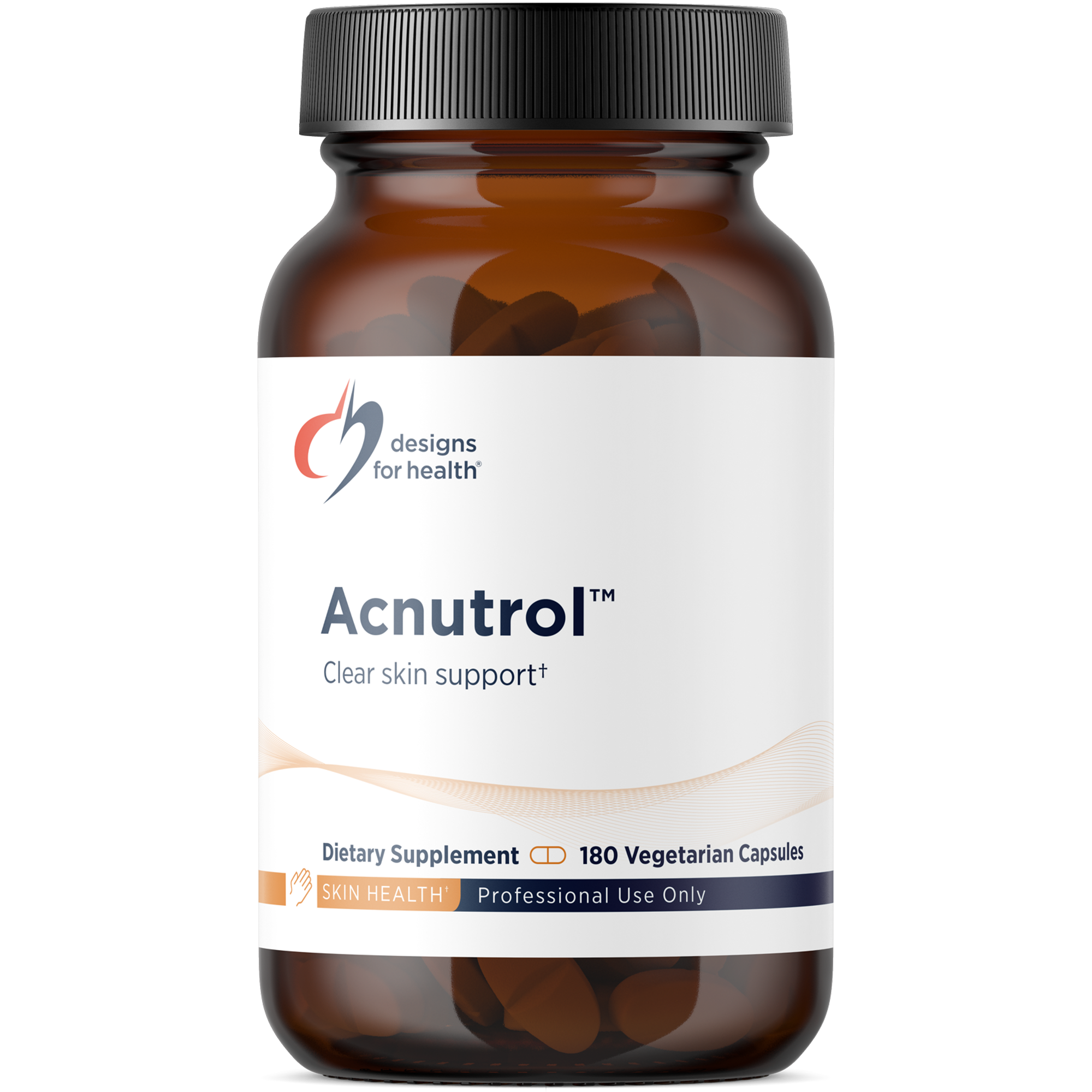Acnutrol™