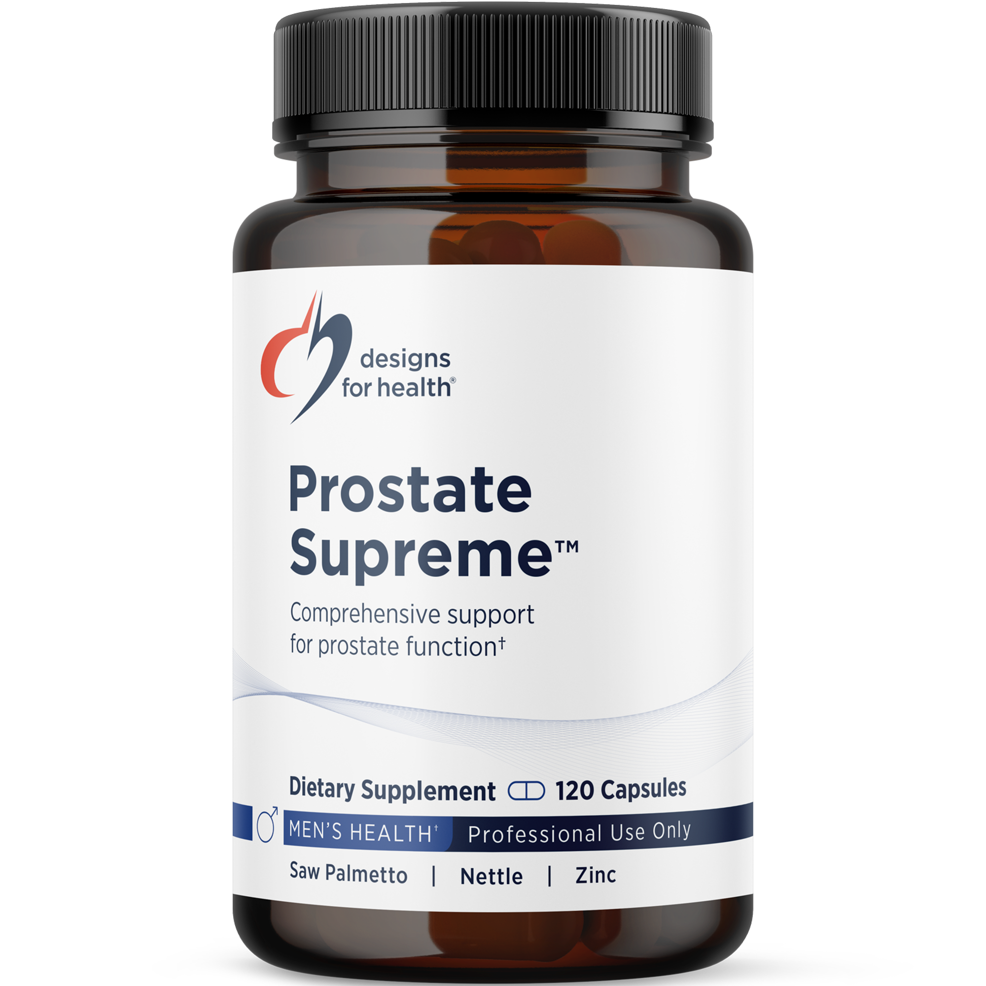 Prostate Supreme™