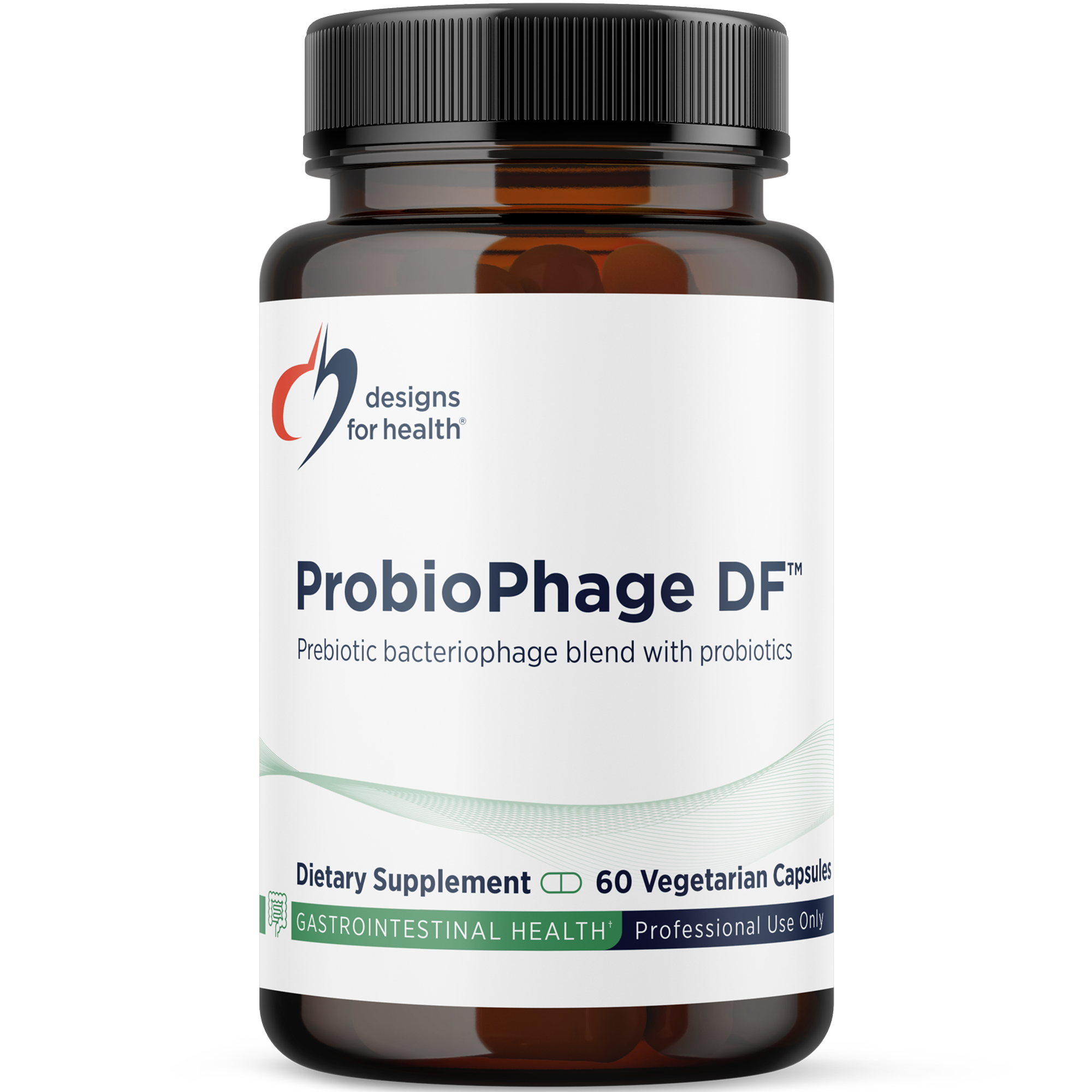 ProbioPhage DF™