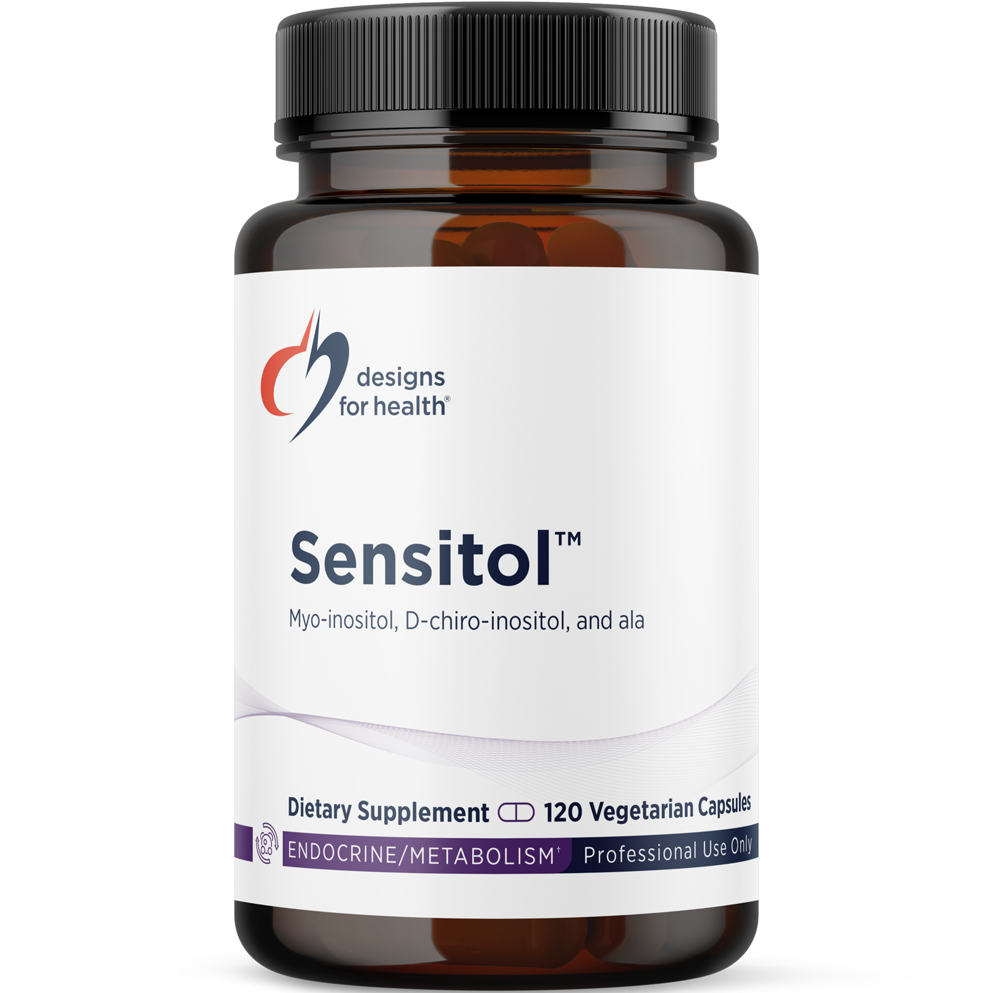 Sensitol™