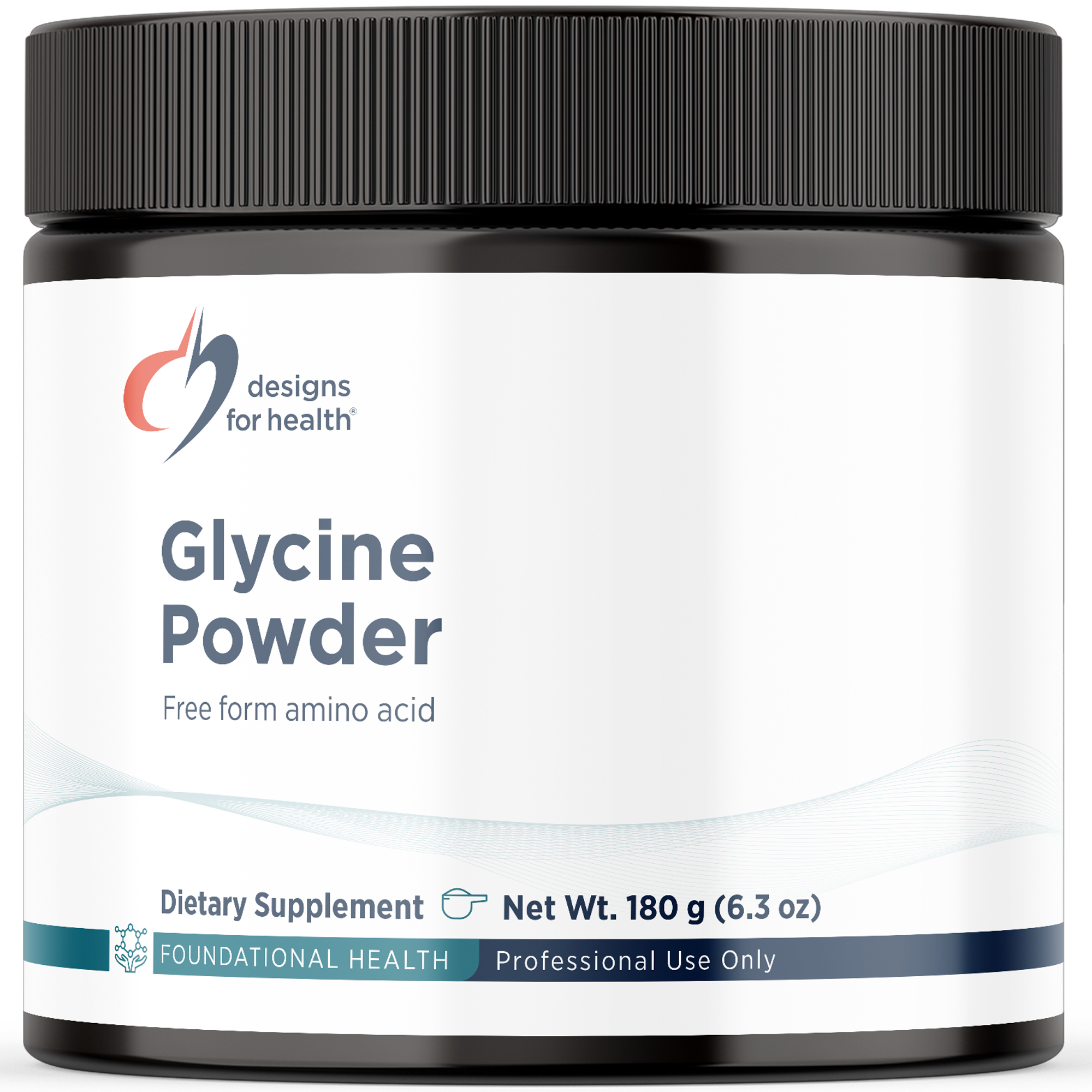 Glycine Powder