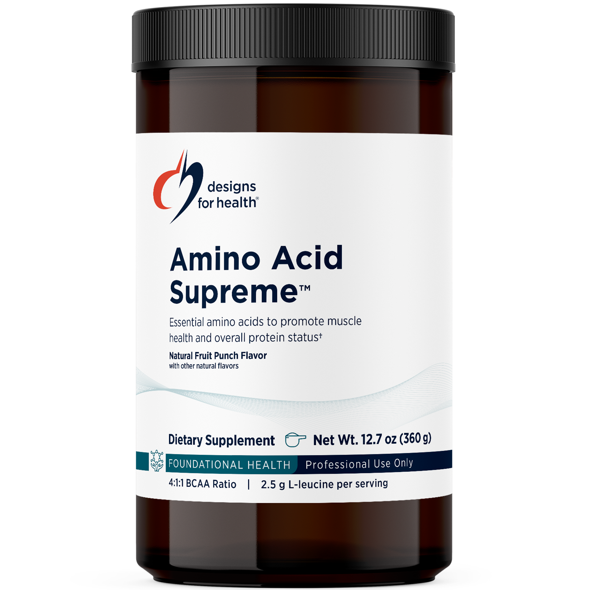 Amino Acid Supreme™