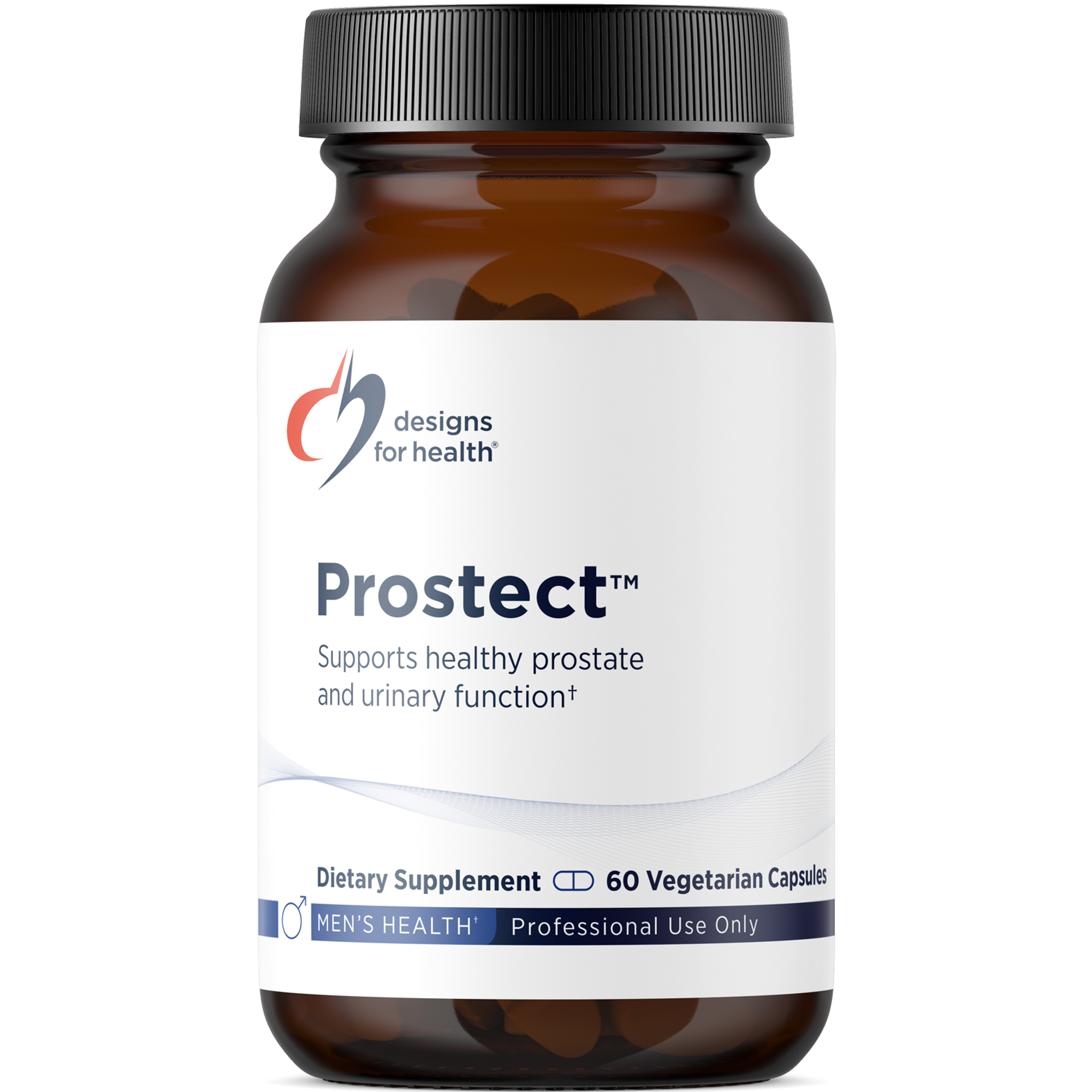 Prostect™