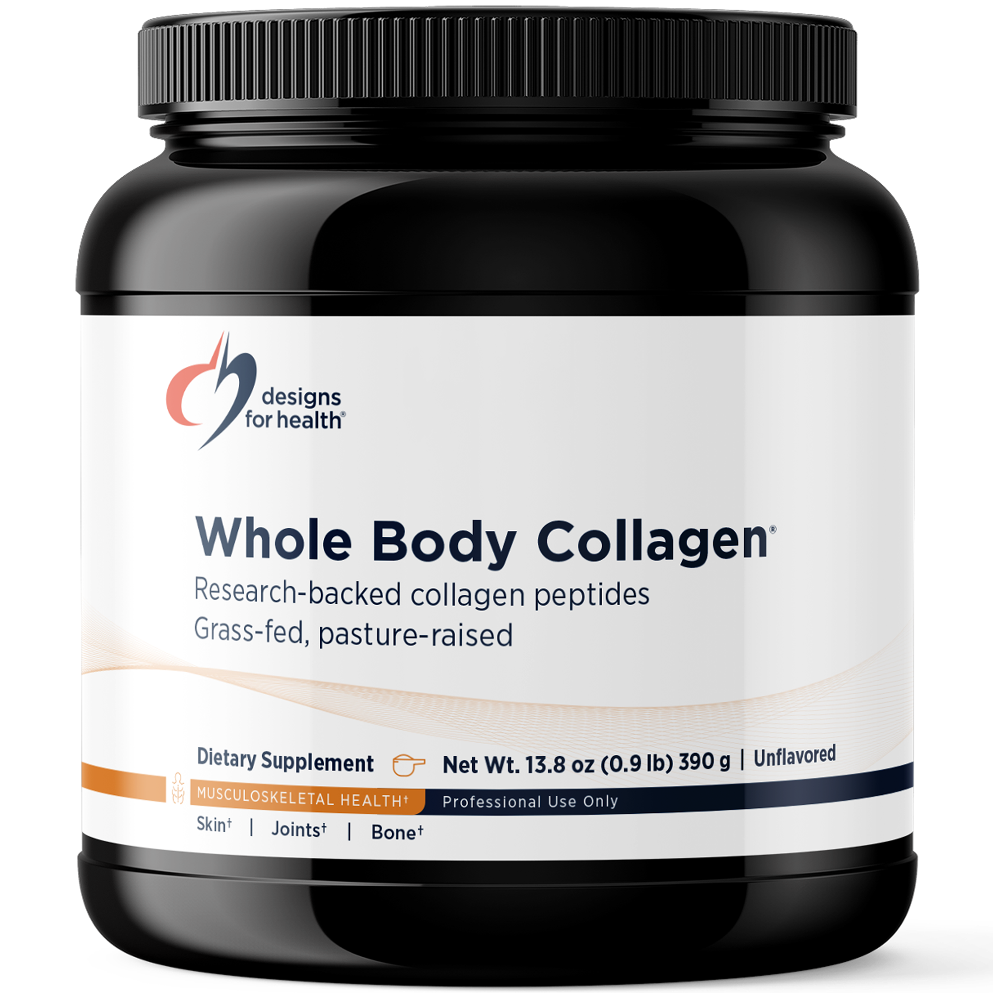 Whole Body Collagen®