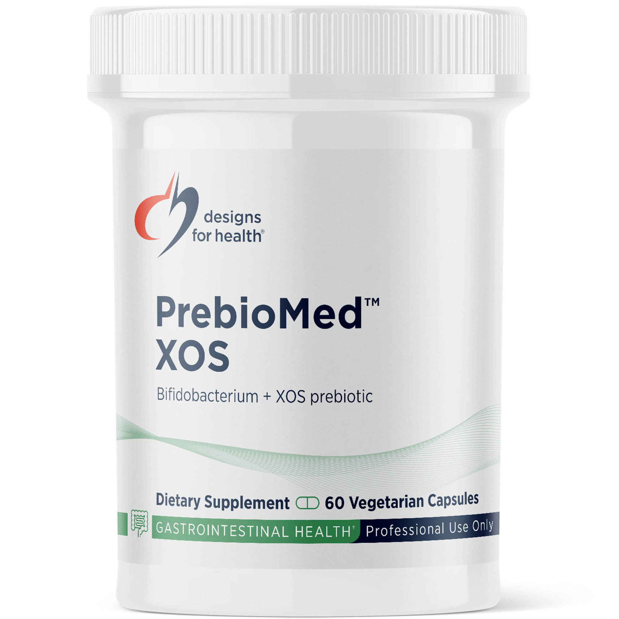 PrebioMed™ XOS