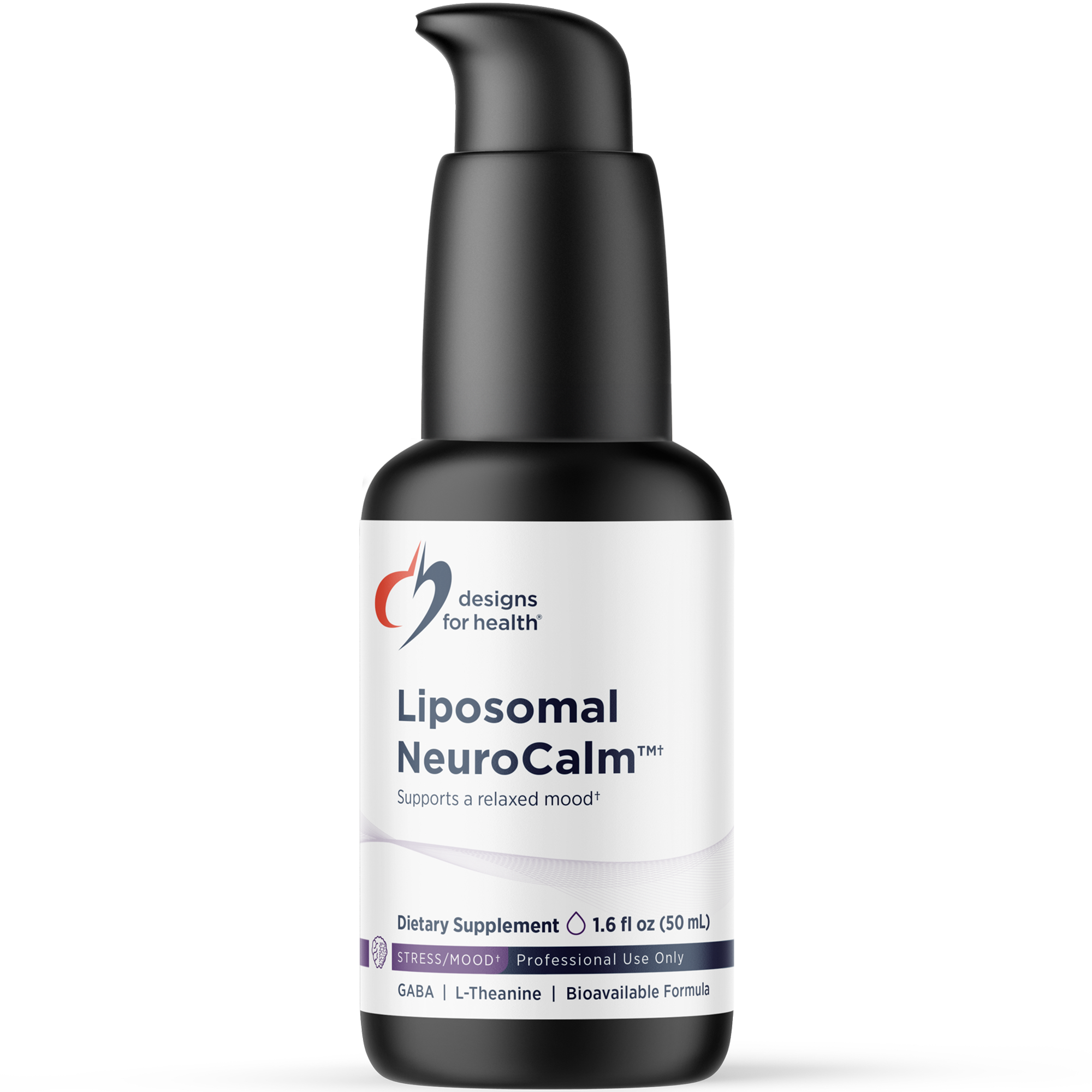 Liposomal NeuroCalm™