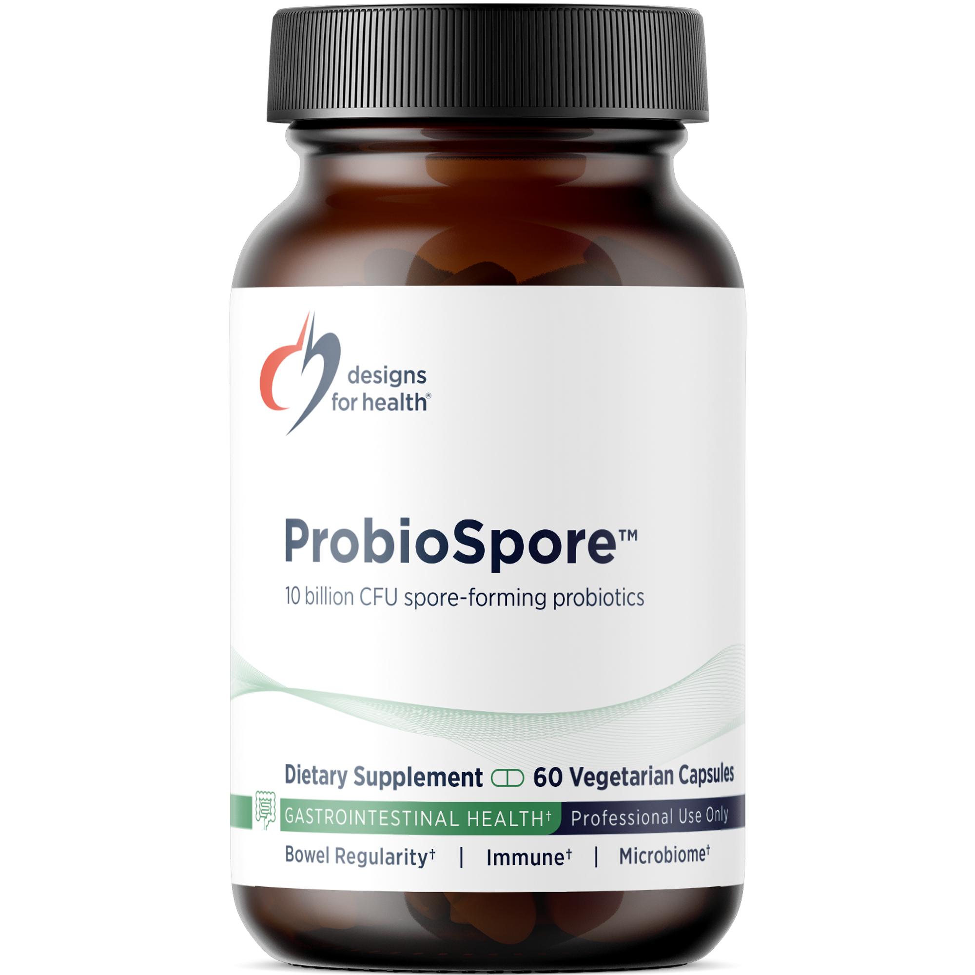 ProbioSpore™