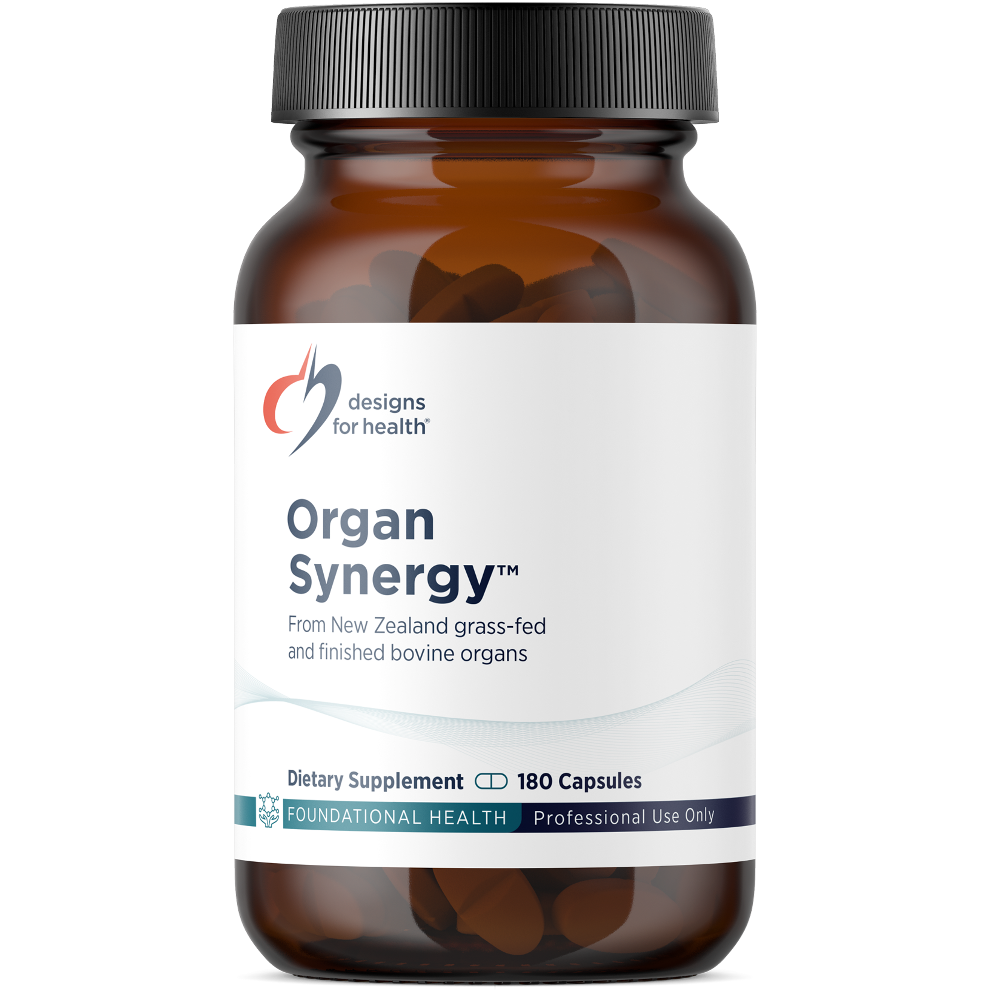 Organ Synergy™