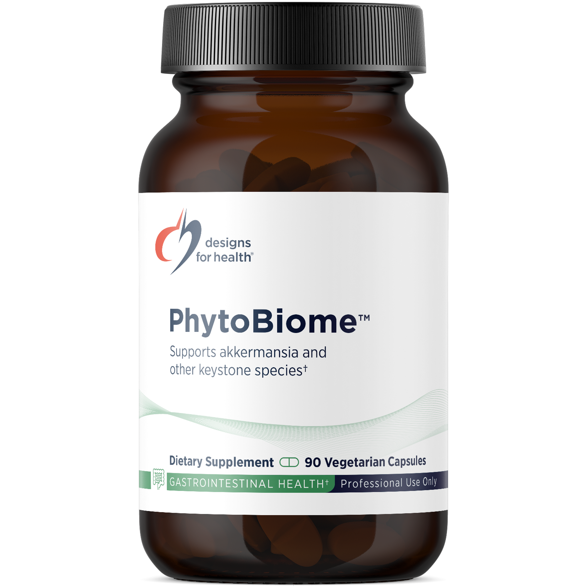 PhytoBiome™