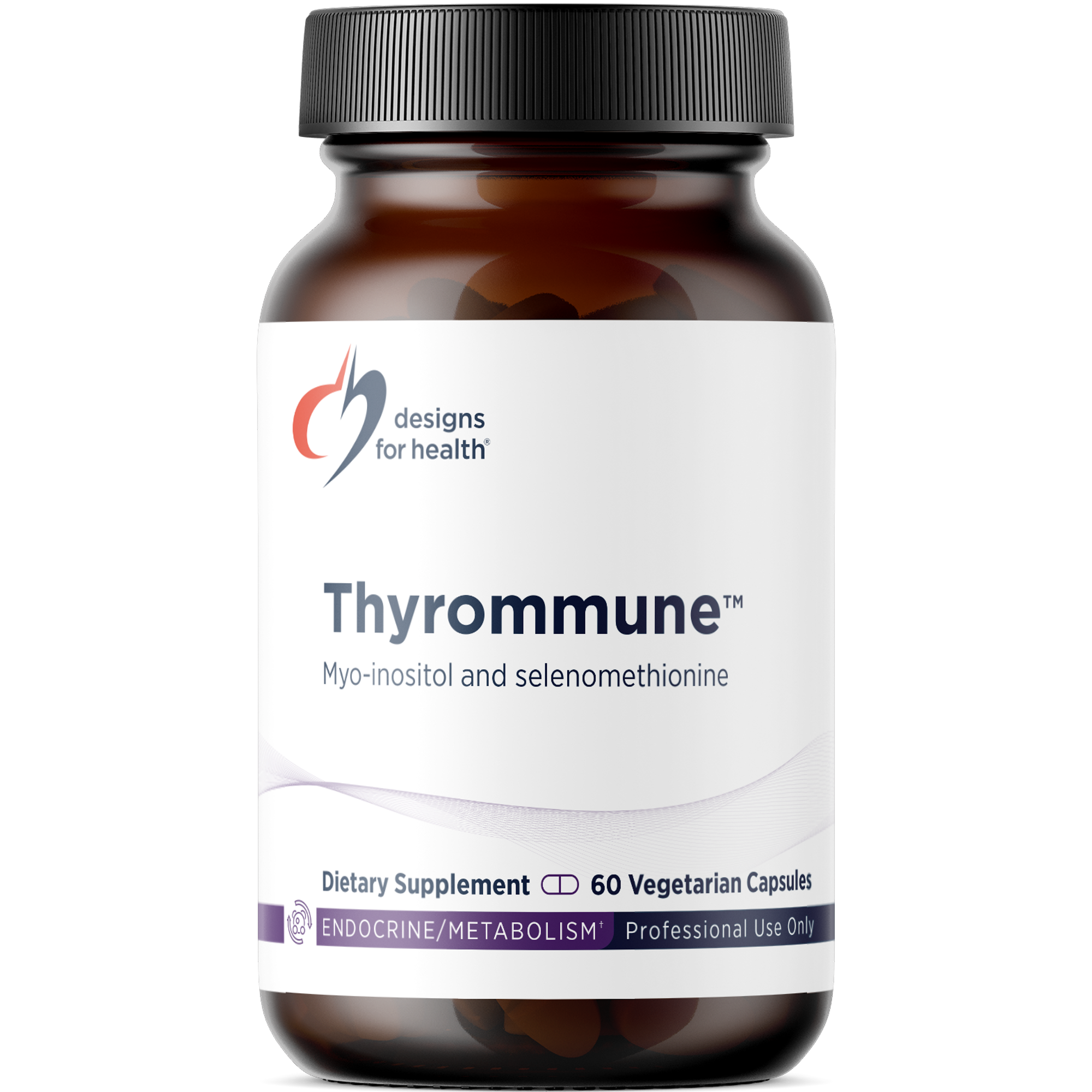 Thyrommune™