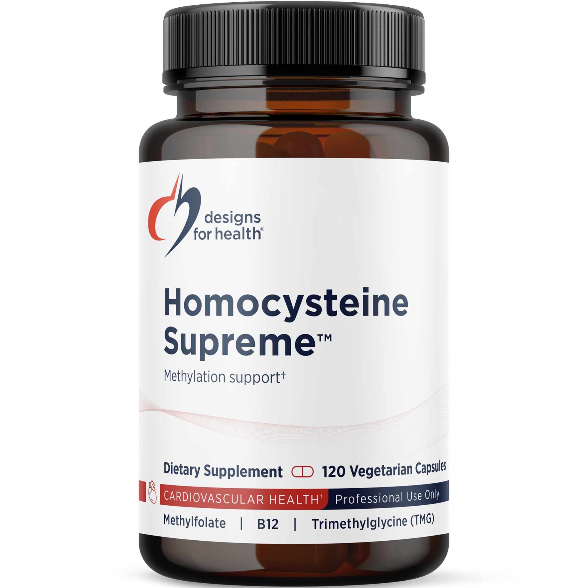 Homocysteine Supreme™