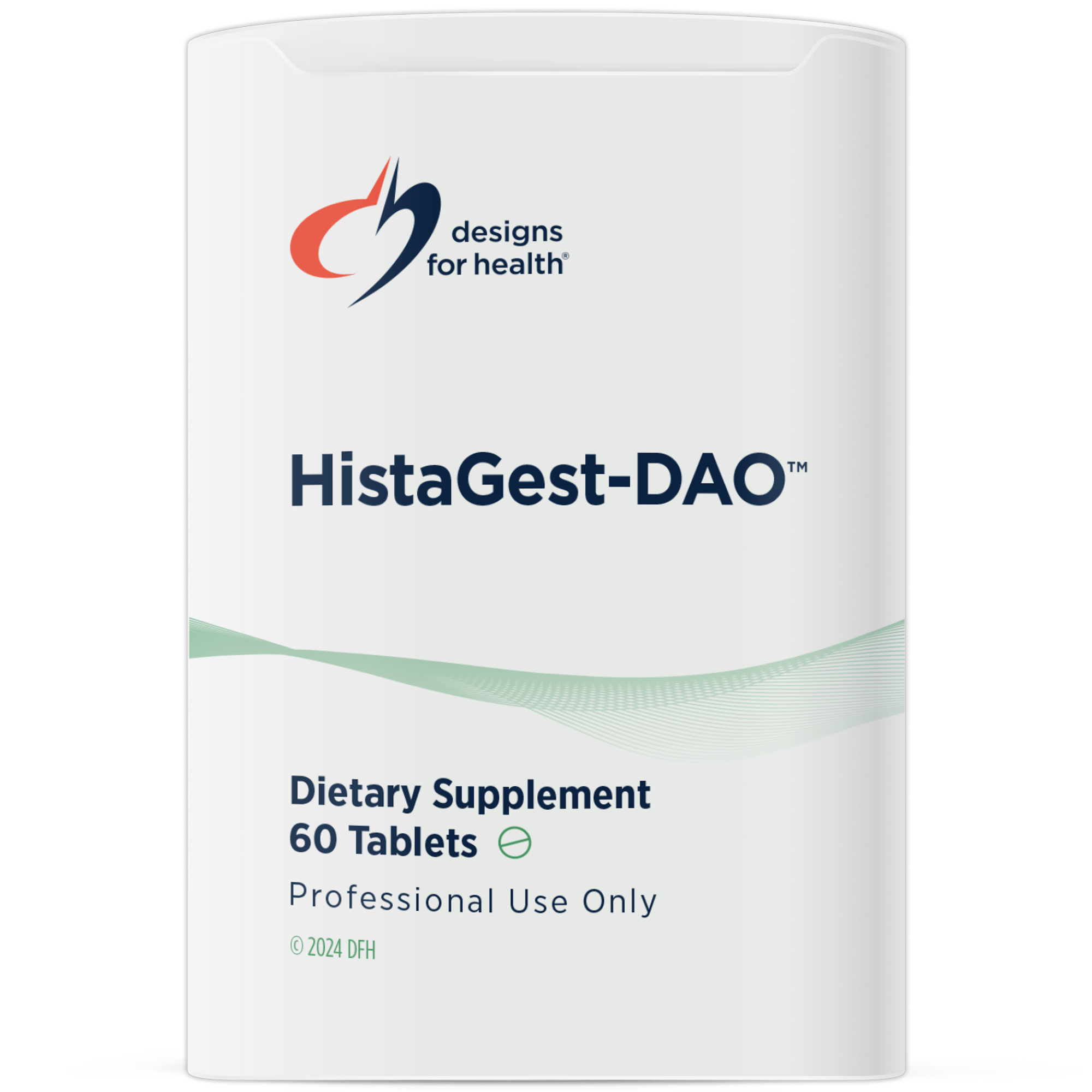 HistaGest-DAO™