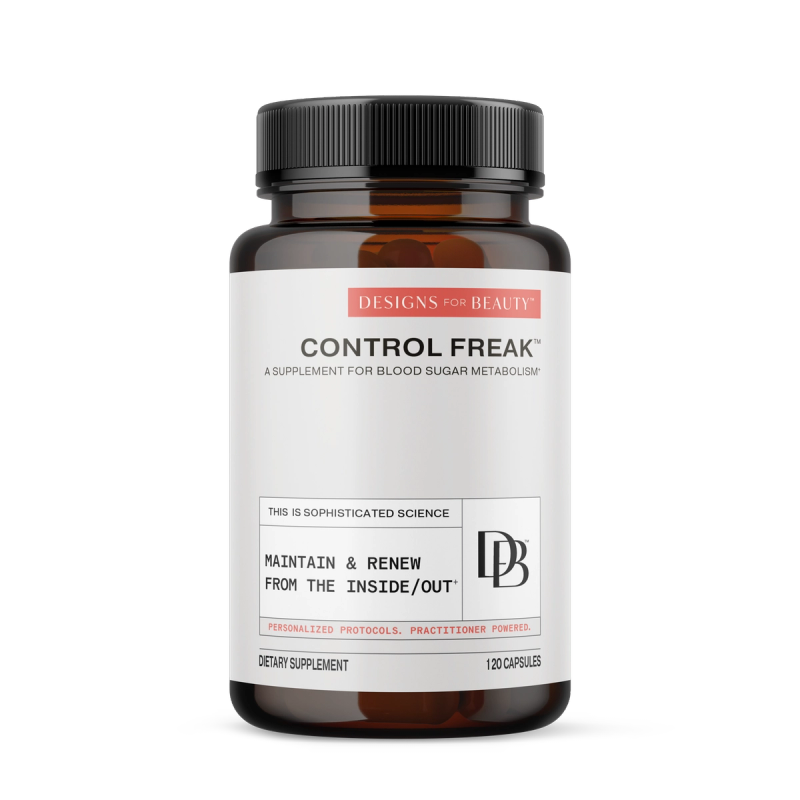 Control Freak™