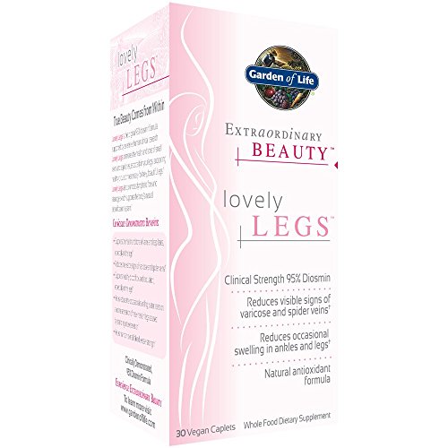 Lovely Legs