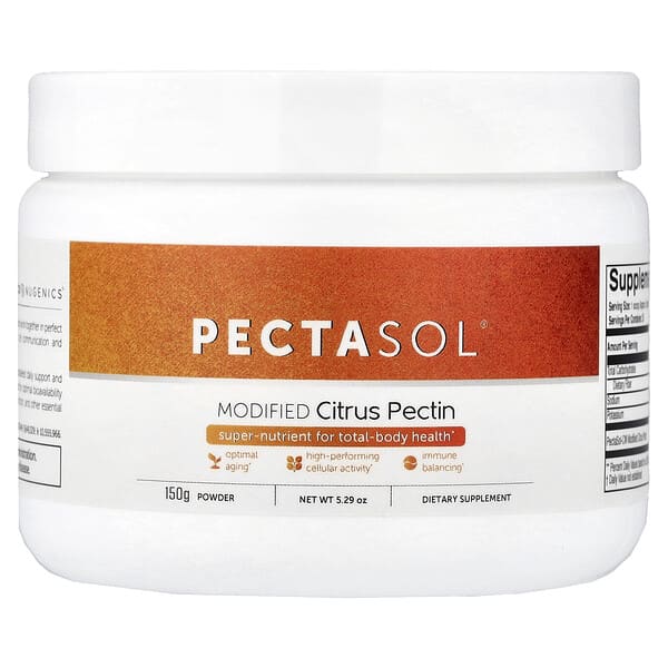 PectaSol-C