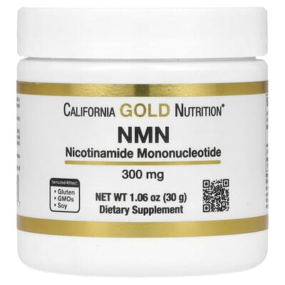 NMN 300 mg