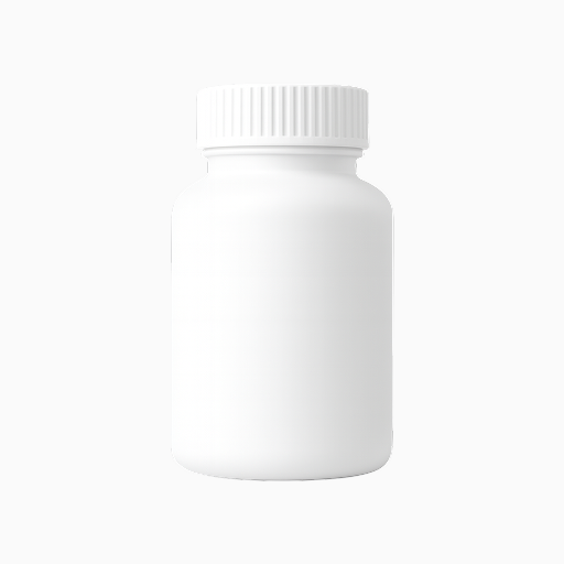 D3000 Vitamin D Daily Oral Spray